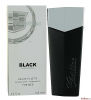 Black Limited Editon