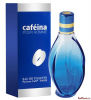 Cafeina pour Homme