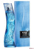 Iced By Cafe Pour Homme