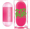 212 Pop!