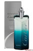 Declaration Essence