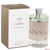 Eau de Cartier Essence de Bois