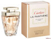 La Panthere Legere