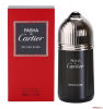 Pasha De Cartier Edition Noire