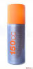 CC by Chevignon 150ml deo (дезодорант-спрей)