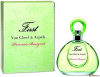 First Premier Bouquet