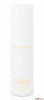 Love Story 100ml deo (дезодорант-спрей)