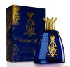 Christian Audigier For Him