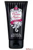 Secret Potion 150ml s/g (гель для душа)