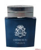 Oxford Bleu