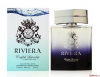 Riviera