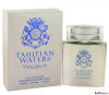 Tahitian Waters