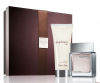 Набор Euphoria Men 50ml edt (туалетная вода)+100ml s/g (гель для душа)