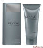 Набор Reveal Men 50ml (туалетная вода)+100ml s/g (гель для душа)