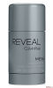 Reveal Men 75g deo-stick (дезодорант твердый)