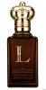 L for Women