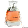 Vera Wang