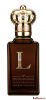 L for Men