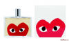 Play Red