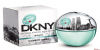 DKNY Be Delicious Rio