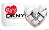 DKNY My NY