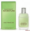 Adventure Eau Fraiche