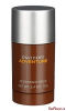 Adventure 75g deo-stick (дезодорант твердый)