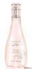 Cool Water Tender Sea Rose