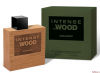 Intense He Wood