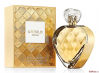 Untold Absolu