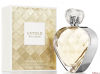 Untold Eau Legere