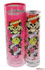 Ed Hardy Woman