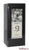 The 9th Herbaceous Wood