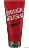 Adrenaline 200ml s/g (гель для душа)