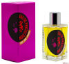 Eau De Protection