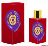 True Lust Rayon Violet De Ses Yeux