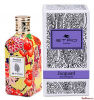 Jacquard