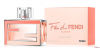 Fan di Fendi Blossom
