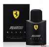 Scuderia Black