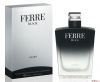 Ferre Black