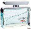 Bamboo America