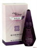 Ange ou Etrange le Secret Elixir
