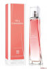Very Irresistible L’Eau en Rose