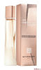 Very Irresistible Poesie d’un Parfum d’Hiver Cedre