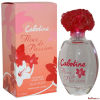 Cabotine Fleur de Passion