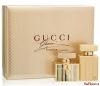 Набор Gucci Premiere 50ml парфюмерная вода+100ml лосьон для тела