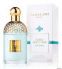 Aqua Allegoria Teazzura