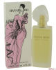 Haute Couture Eau de Toilette