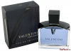 V pour Homme