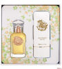 Набор Orangers en Fleurs 100ml парфюмерная вода+150ml лосьон для тела